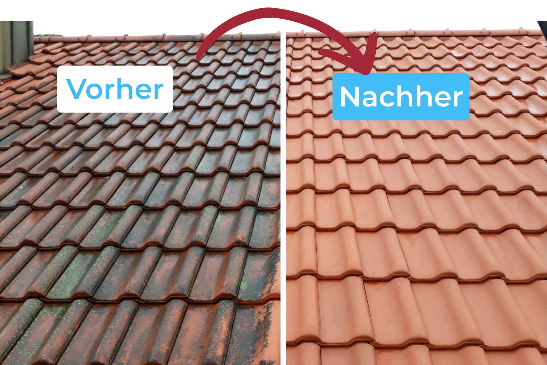 Platzhalter-Einblick