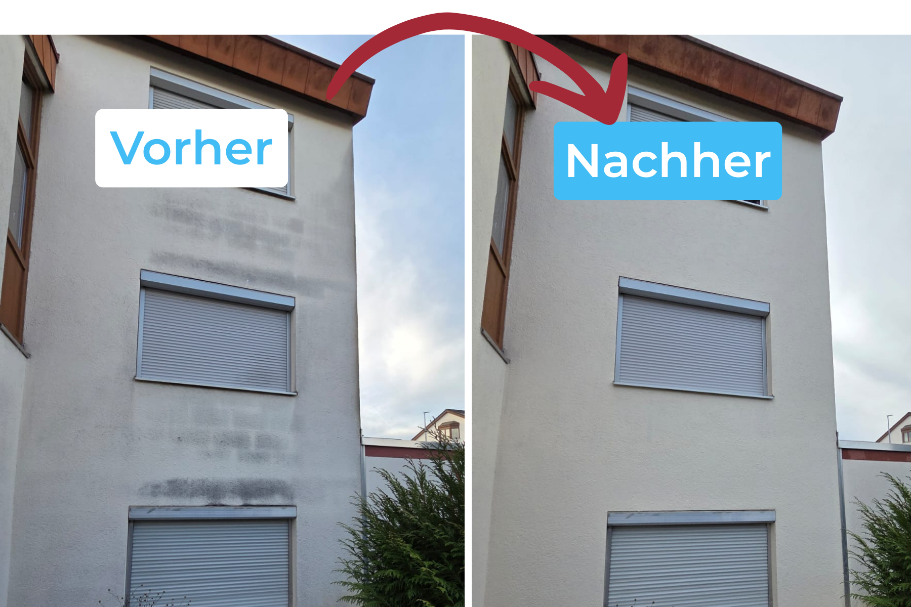 Platzhalter-Einblick