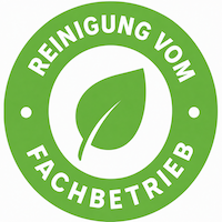 falch logo