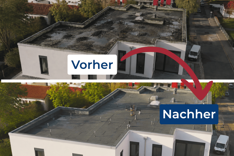 Platzhalter-Einblick