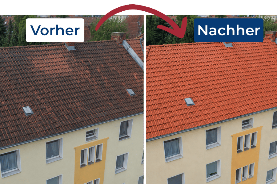 Platzhalter-Einblick